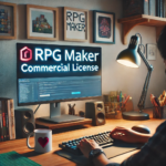 Commercial license