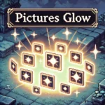 Pictures Glow