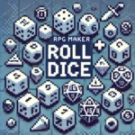 Roll Dice