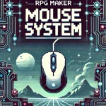 Mouse System [PRO]