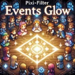 Events Glow