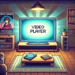 Video Player [PRO]