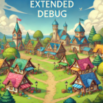 Extended Debug